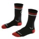 Bontrager MTB Swiftwick Compression 7 inch Sock Bontrager MTB Swiftwick Compression 7 inch Sock